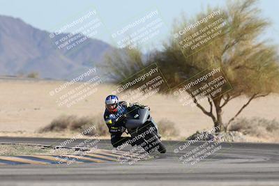 media/Jan-30-2026-2WTD (Fri) [[9b24c6d623]]/3-B Group/Session 5 (Turn 4 Tree of Life)/